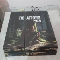 فروش Ps4Fat کپیخور1ترابایت