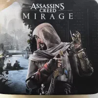 کیف ps4