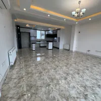 ۳طبقه تک واحدی ۲ خوابه نوساز(ملک پلاس)|فروش آپارتمان|رامسر, |دیوار