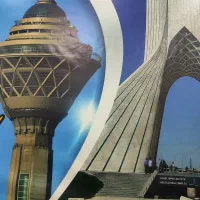 زمین-دوبر-فضای-سبز-میرآباد-شرقی