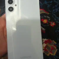 گوشی a05|موبایل|کرمان, |دیوار