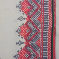 موسوم چرخی