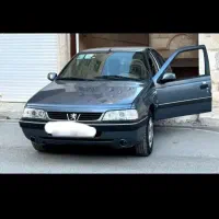 405slx مدل 99
