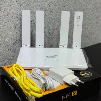 مودم سیمکارتی 4G/5G - رجیستر شده