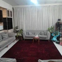 100متر ایرانت