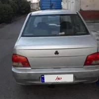 با سلام پراید مدل ۸۷ به قیمت  ۲۹۰میلیون