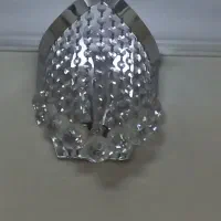 لوستر