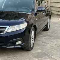 اپتیما ۲۰۱۰|خودرو سواری و وانت|مشهد, دانشجو|دیوار