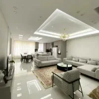 71 متر / فول امکانات / نوساز / سرمایه گذاری /جلیلی