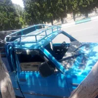 سقف‌نیسان