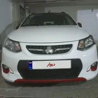 کوییک rs فول