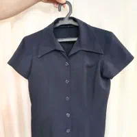 لباس
