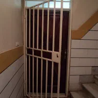 حفاظ ( / ) ۰ تومن و در آپارتمان