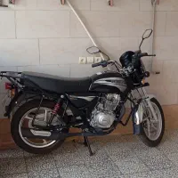 طرح باکسر مدل1404تکنو