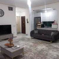 68-متری