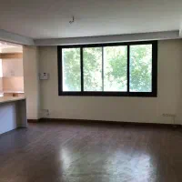 تاپ لوکیشن نیاوران ۹۵ متر ۲ خواب