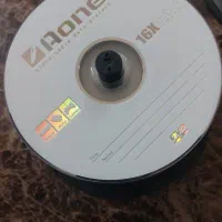 ‌DVDخام|قطعات و لوازم جانبی رایانه|مشهد, تربیت (صدف)|دیوار