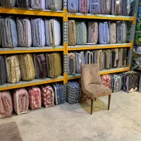 فروش ۱۰ ماهه روتختی ویژه کارمندان دولت