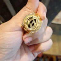 انگشترمردونه قیمت تابلو
