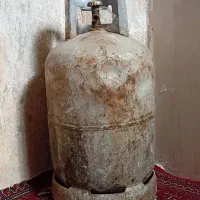 کبسول بوتان