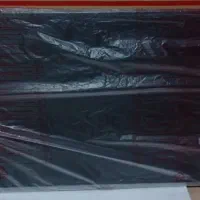 تلویزیون اکبند اولیو ۵۰‌