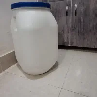 دبه بشکه50 لیتری