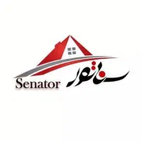 فروش/زمین/مرکزشهر