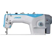 چرخ خیاطی صنعتی جک f10