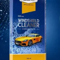 پاکسازی ماشین Nanosun اصل