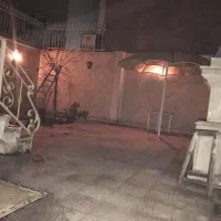 اول دانش آموز ۲۵۵متر پروانه دار بنا دوبلکس شکار