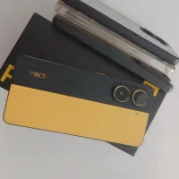 Poco x7 pro