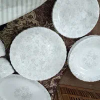 سرویس ارکوپال