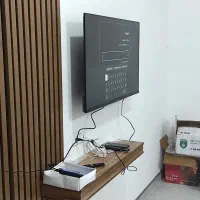 خرده‌کاری برقکاری لوله کشی جوشکاری(برقکار لوله کش)