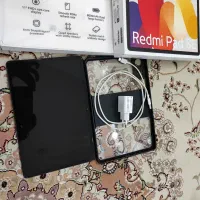 Redmi pad se|تبلت|ساری, |دیوار