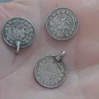 سکه های قدیمی