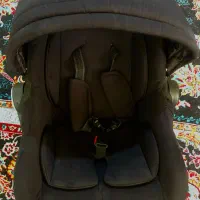 کریر
