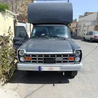 نیسان اکسنت خشک مسقف فلزی معاوضه با زمین فرزند آو