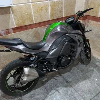 های پرو پیشرو پلاس ۴۰۳ بنلی ار اس مگلی تریل
