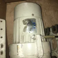 دینام چرخ خیاطی