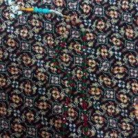 تسبه عتقه