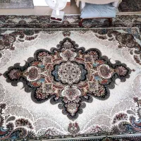 فرش ۱۲ متری