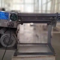 فروش  غلطک نانوایی