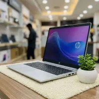 HP ProBook 450 G8 نسل 11