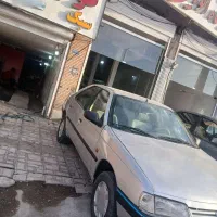 405 توکرم