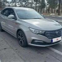 بسترن b30