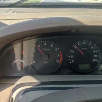 پژو 405|خودرو کلاسیک|بندر کنگان, |دیوار