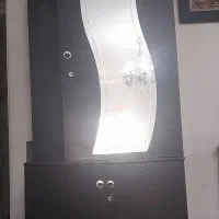 کمد