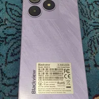 blackview wave 8