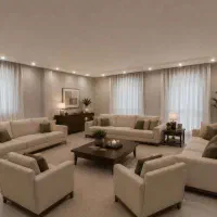 خانه اجاره ای توحیدشهر بلوک۶،نوساز،مستقل