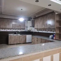 رهن و اجاره